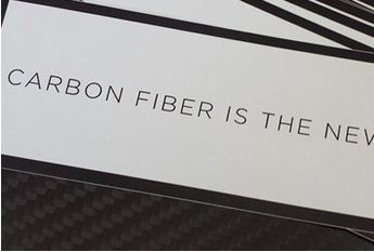 Бесплатная наклейка от www.carbonfibergear.com