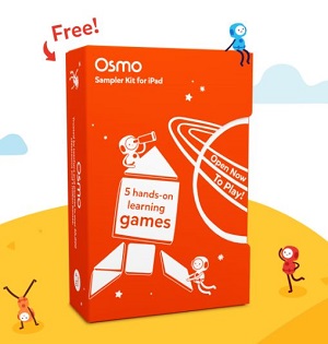 Бесплатный набор игр для детей