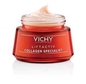 VICHY Liftactiv Коллаген Специалист