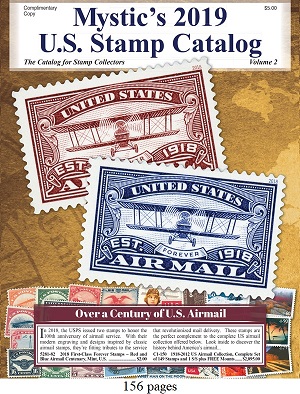 Бесплатный каталог марок