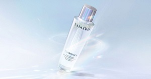 Бесплатный пробник от Lancome