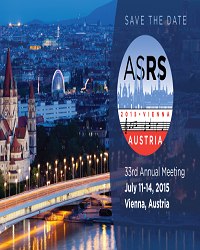 Бесплатные плакаты от www.asrs.org