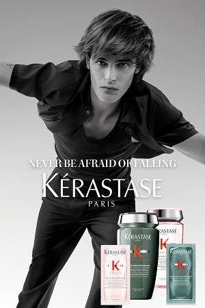 Kérastase