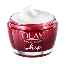 Бесплатный пробник Olay Whip