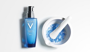 Vichy Aqualia Thermal бесплатно