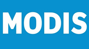 Купон на скидку 500 рублей от MODIS