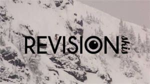 Бесплатные наклейки от www.revisionskis.com