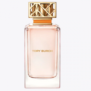 Бесплатный пробник аромата Tory Burch