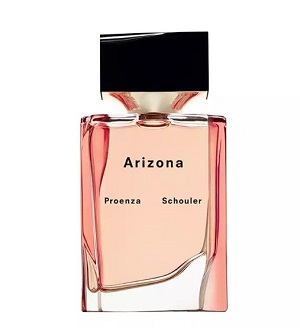 Бесплатный пробник Arizona Proenza Schouler