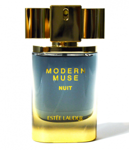 Бесплатный пробник ESTÉE LAUDER