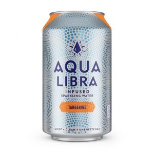 Aqua Libra бесплатно