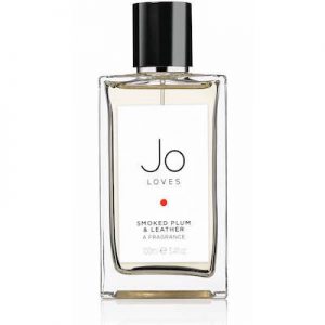 Бесплатный образец аромата от Jo Malone