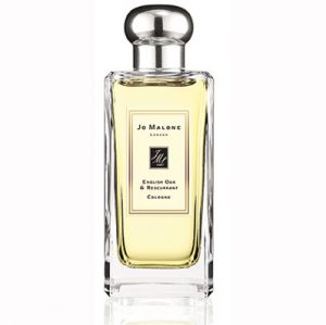 Бесплатный пробник аромата Jo Malone English Oak