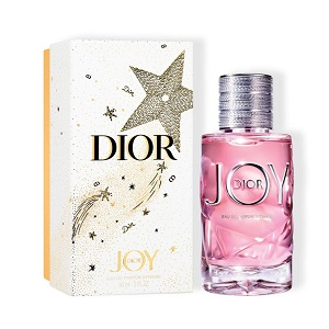 Бесплатные образцы парфюма от Dior