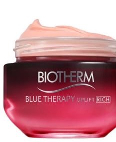 Бесплатные образцы крема Biotherm