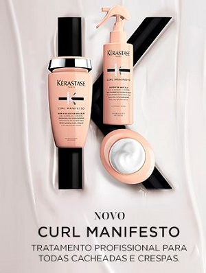 Бесплатные образцы средств для волос Kerastase