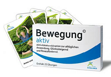 https://www.bzga.de/infomaterialien/gesundheit-aelterer-menschen/