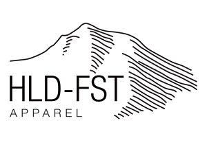 Бесплатные наклейки от www.hld-fst-apparel.com