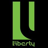 Бесплатная наклейка от Liberty Skis