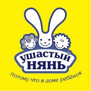 Тестирование подгузников Ушастый нянь