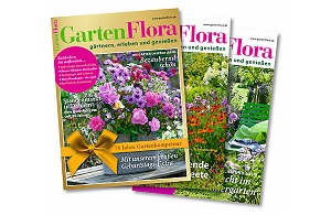 Бесплатные журналы для садоводов