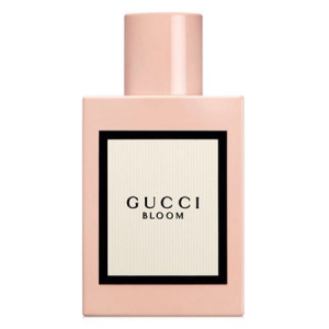 Бесплатный пробник аромата Gucci Bloom