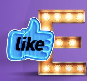 Тестирование продуктов в клубе LIKE.EXPERT