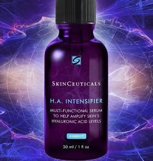 Бесплатный пробник сыворотки SkinCeuticals