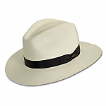 Каталог мужских шляп бесплатно