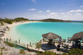 bahamas.jpg