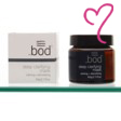 косметическая фирма Австралии Bod